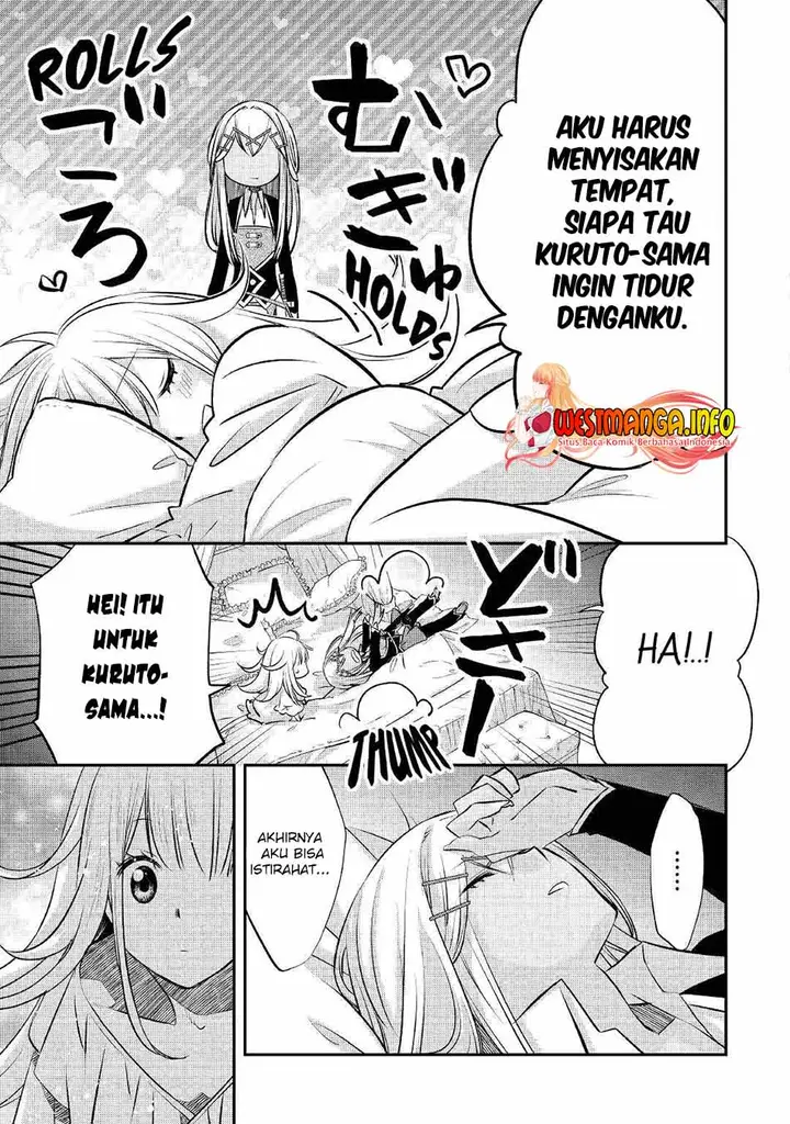image-komik-kanchigai-no-atelier-master-chapter-17-7/25