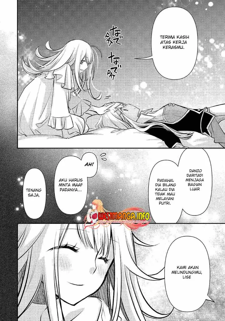 image-komik-kanchigai-no-atelier-master-chapter-17-8/25