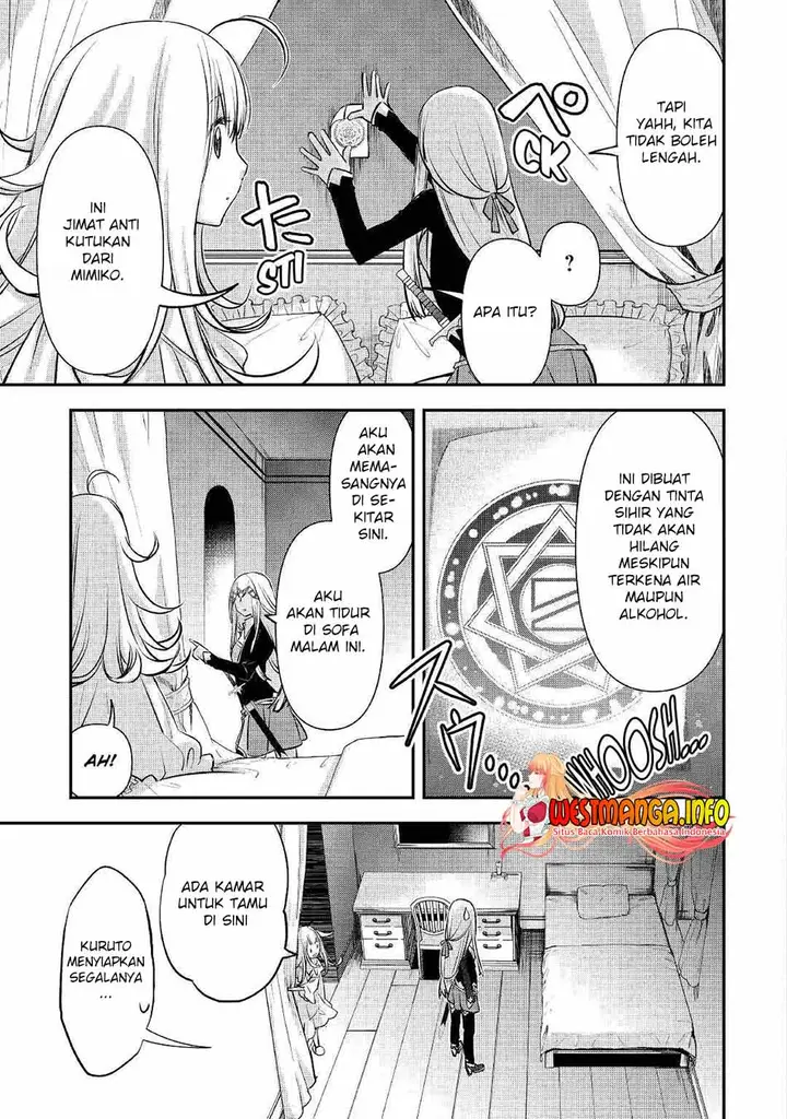image-komik-kanchigai-no-atelier-master-chapter-17-9/25