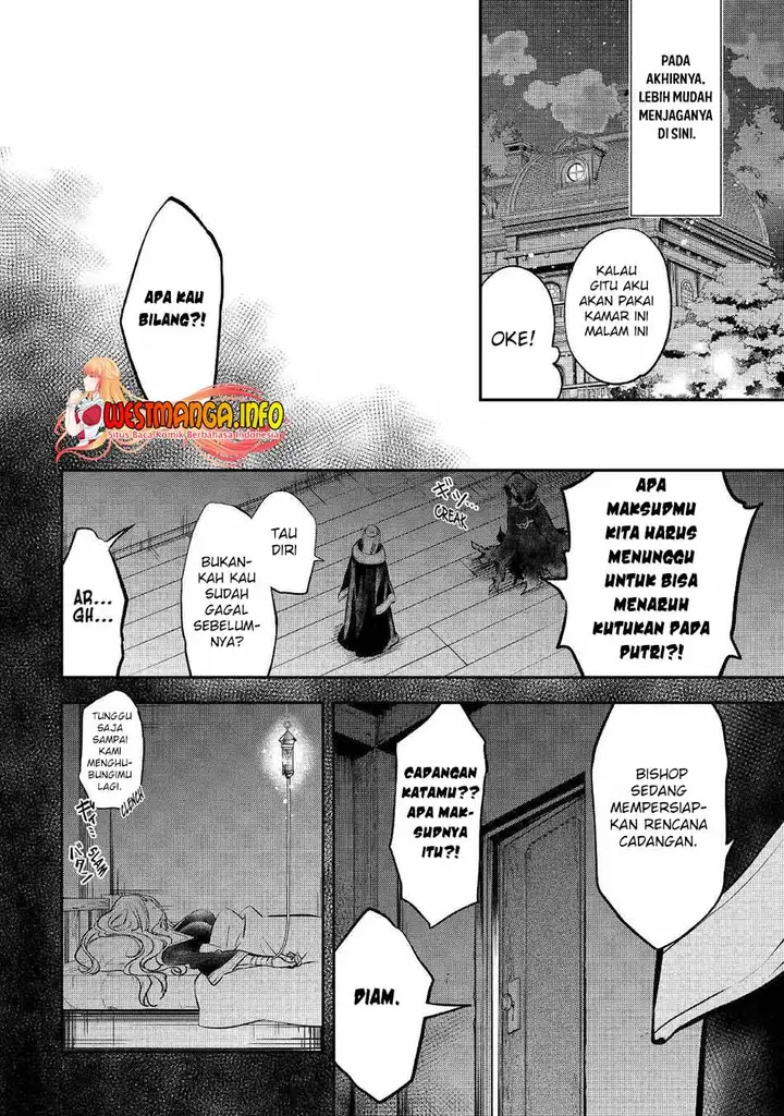 image-komik-kanchigai-no-atelier-master-chapter-17-10/25