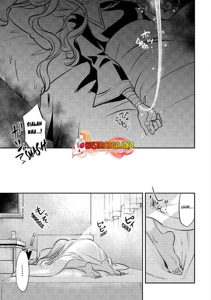 image-komik-kanchigai-no-atelier-master-chapter-17-11/25