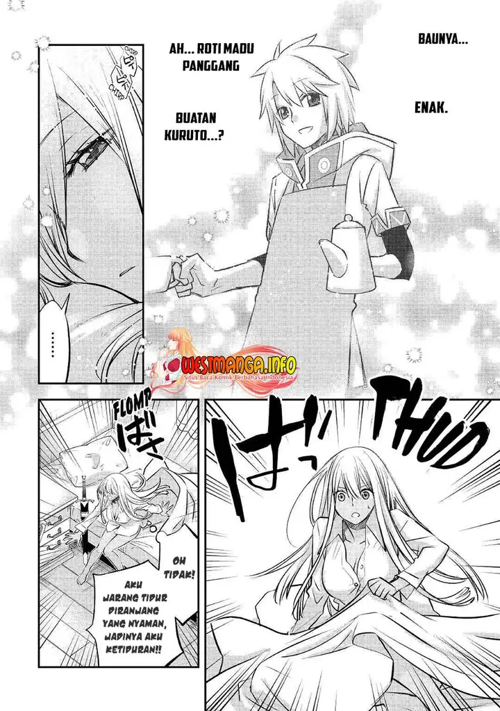 image-komik-kanchigai-no-atelier-master-chapter-17-12/25