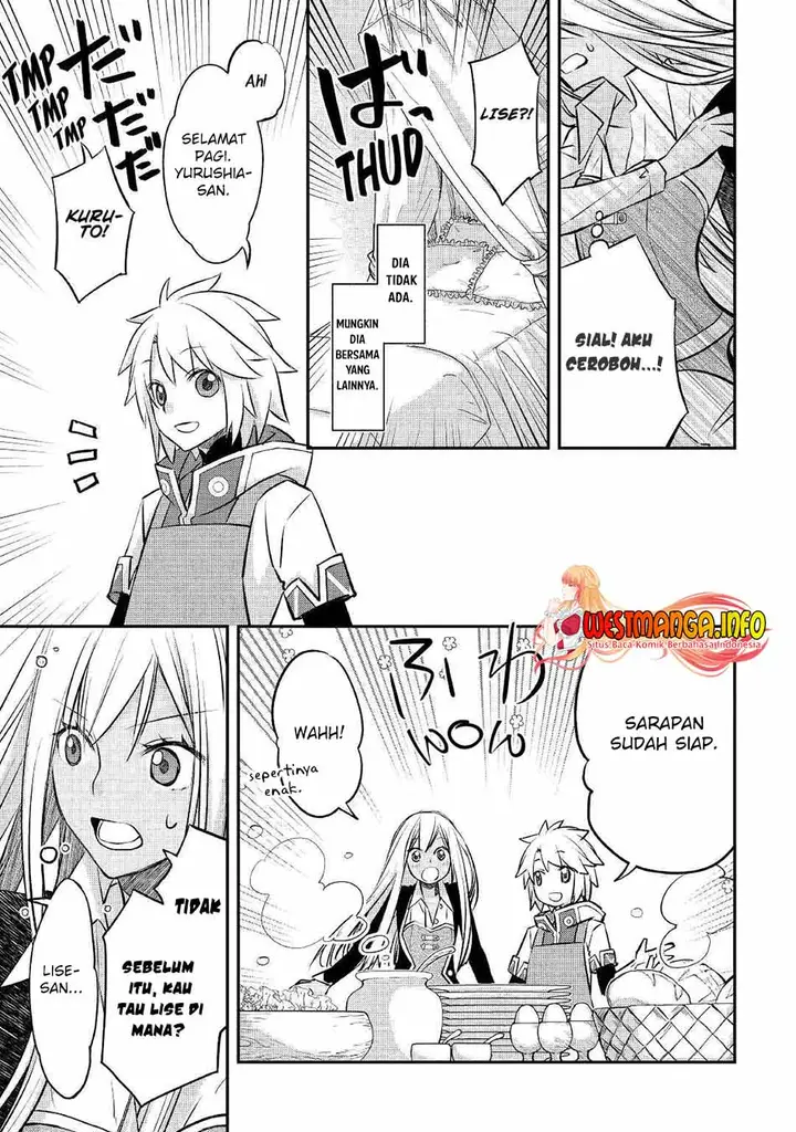 image-komik-kanchigai-no-atelier-master-chapter-17-13/25