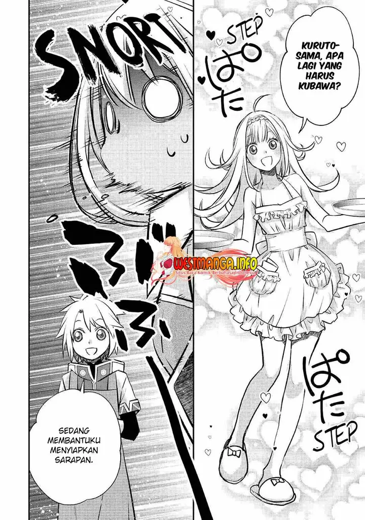 image-komik-kanchigai-no-atelier-master-chapter-17-14/25
