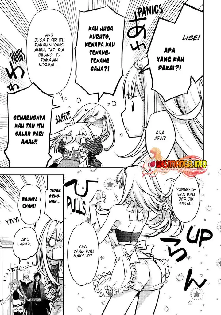 image-komik-kanchigai-no-atelier-master-chapter-17-15/25