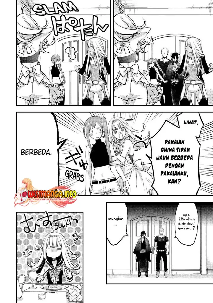 image-komik-kanchigai-no-atelier-master-chapter-17-16/25