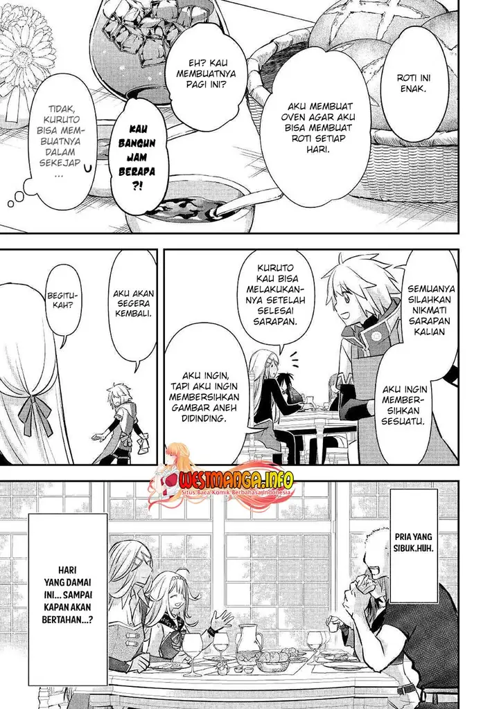 image-komik-kanchigai-no-atelier-master-chapter-17-17/25