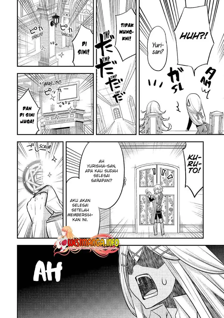 image-komik-kanchigai-no-atelier-master-chapter-17-18/25