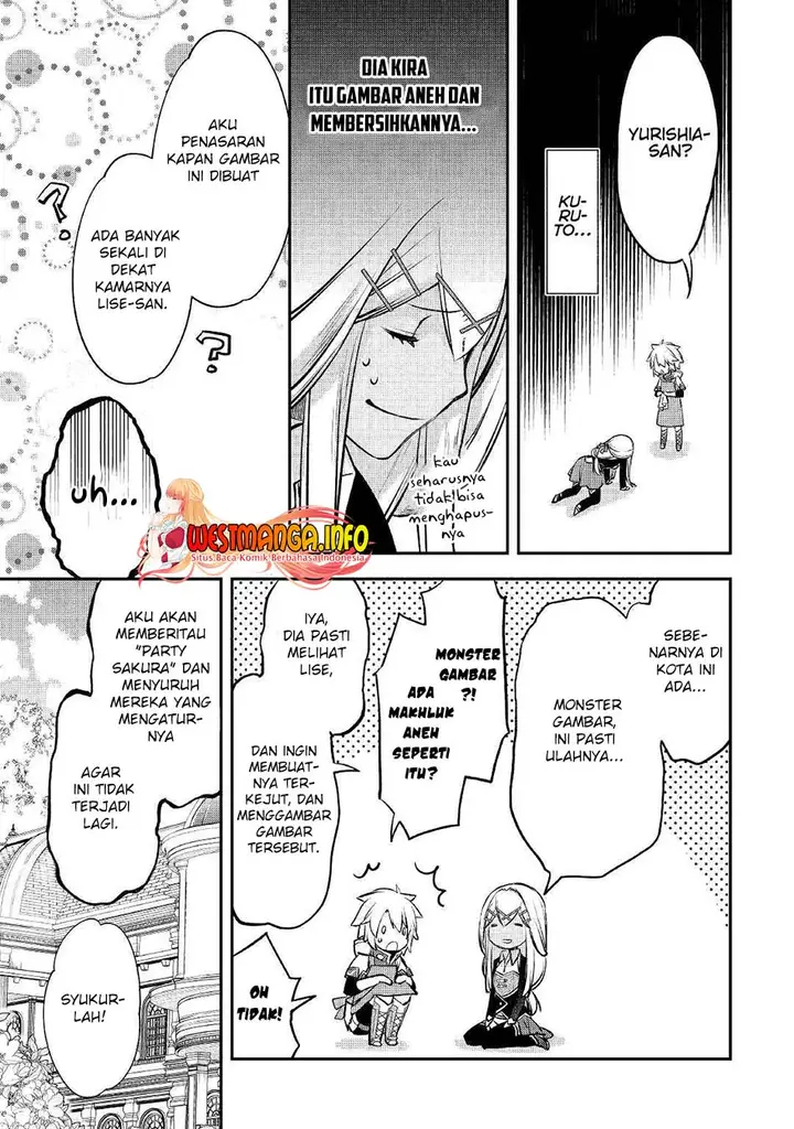 image-komik-kanchigai-no-atelier-master-chapter-17-19/25