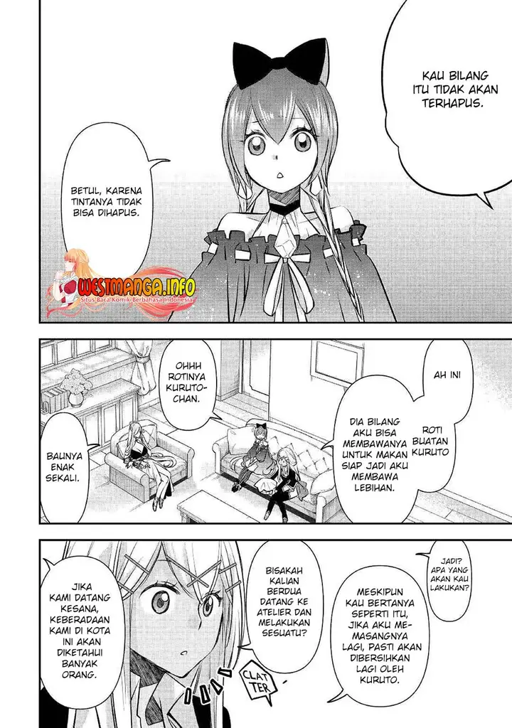 image-komik-kanchigai-no-atelier-master-chapter-17-20/25