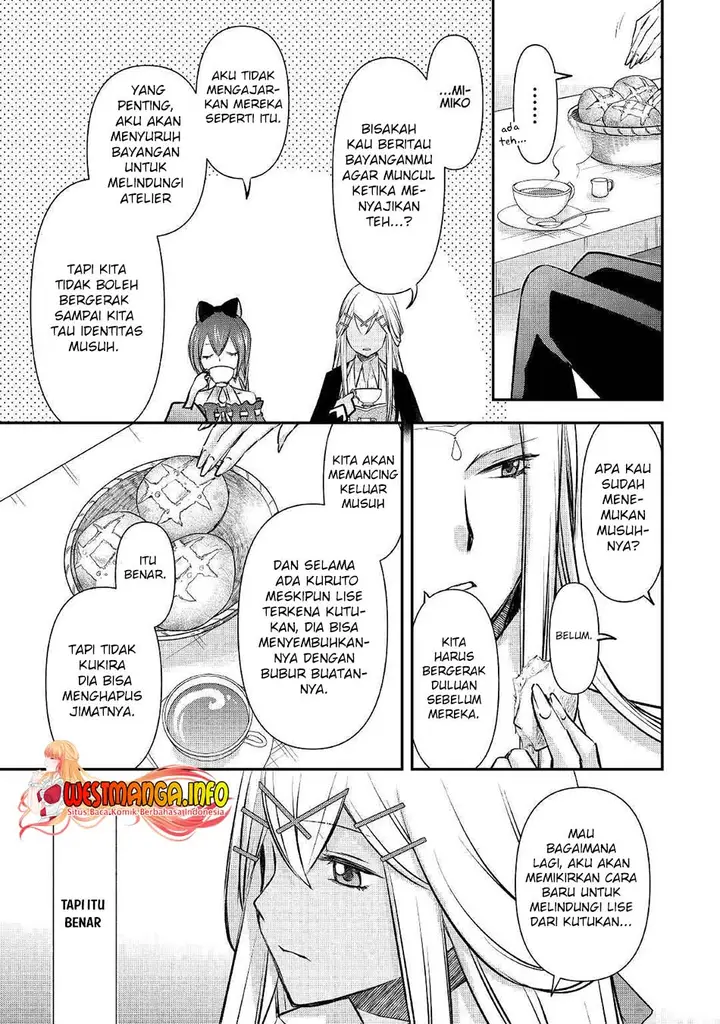 image-komik-kanchigai-no-atelier-master-chapter-17-21/25