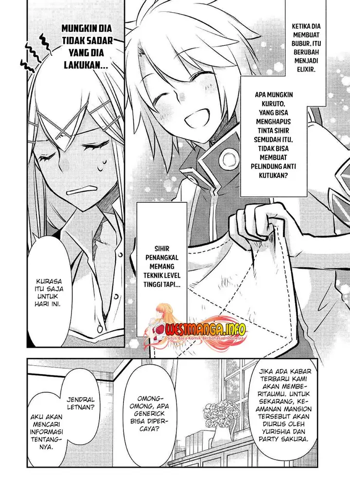 image-komik-kanchigai-no-atelier-master-chapter-17-22/25