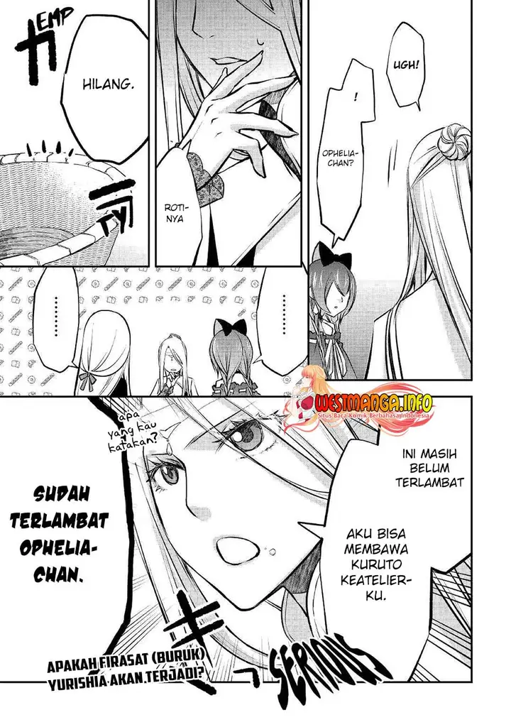 image-komik-kanchigai-no-atelier-master-chapter-17-23/25