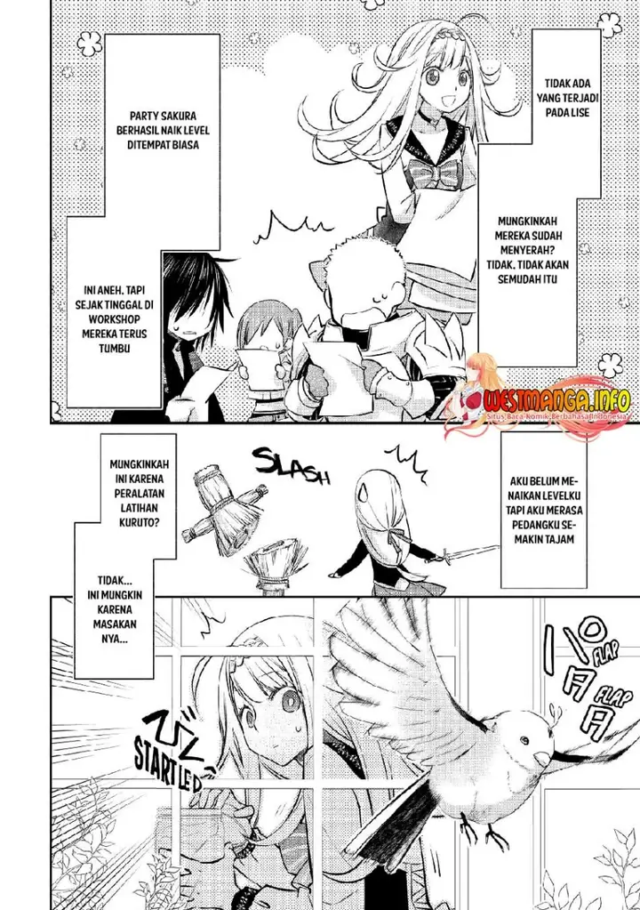 image-komik-kanchigai-no-atelier-master-chapter-18-3/27