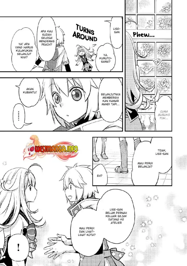 image-komik-kanchigai-no-atelier-master-chapter-18-4/27