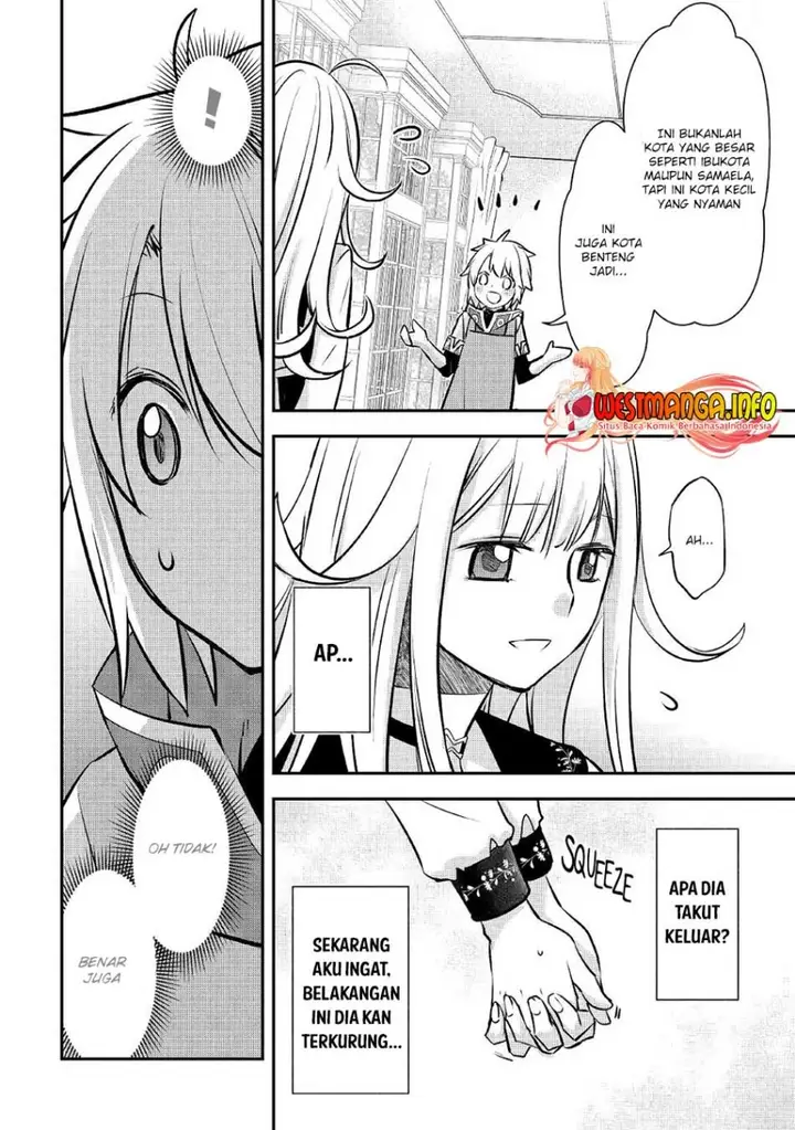 image-komik-kanchigai-no-atelier-master-chapter-18-5/27