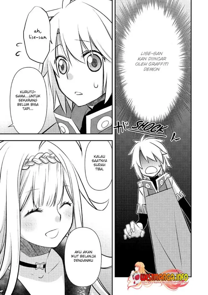 image-komik-kanchigai-no-atelier-master-chapter-18-6/27