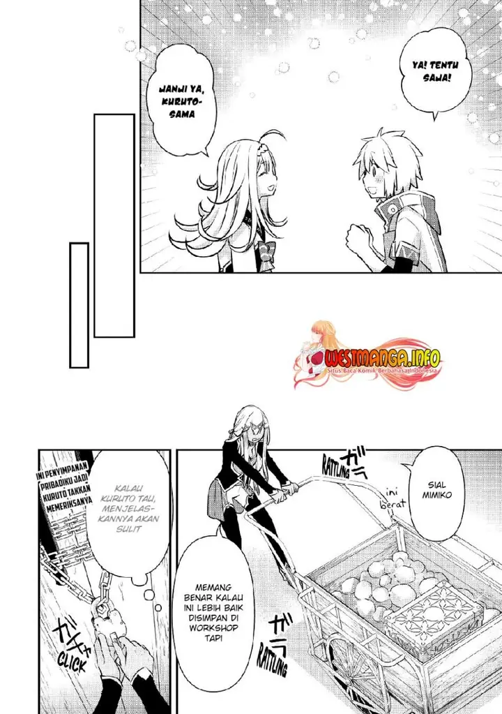 image-komik-kanchigai-no-atelier-master-chapter-18-7/27
