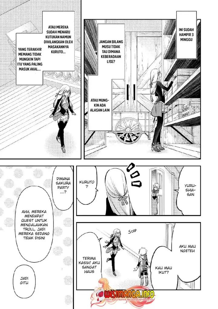 image-komik-kanchigai-no-atelier-master-chapter-18-8/27