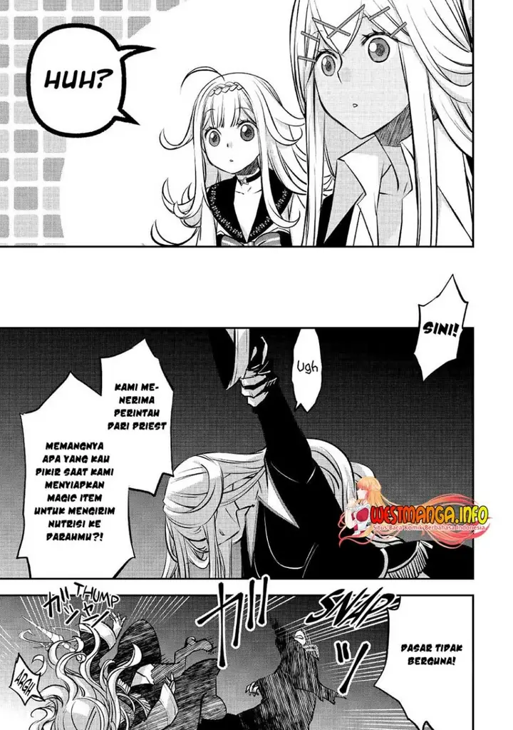 image-komik-kanchigai-no-atelier-master-chapter-18-11/27