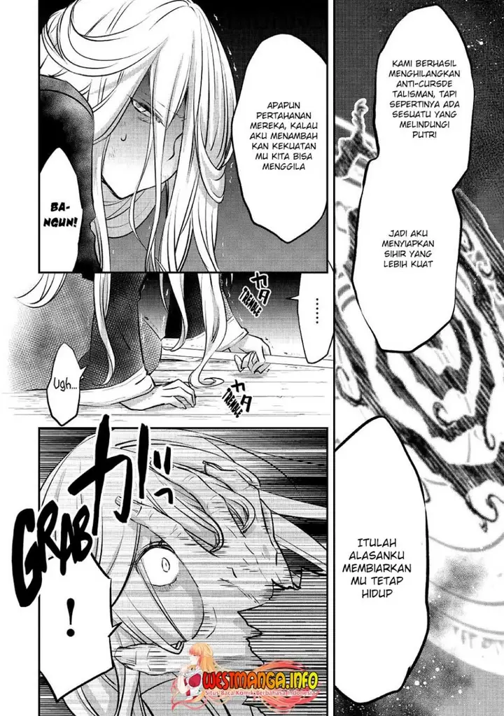 image-komik-kanchigai-no-atelier-master-chapter-18-12/27