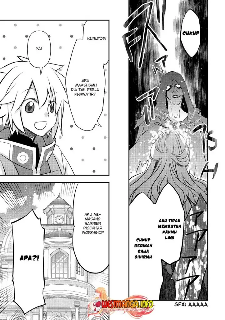 image-komik-kanchigai-no-atelier-master-chapter-18-13/27