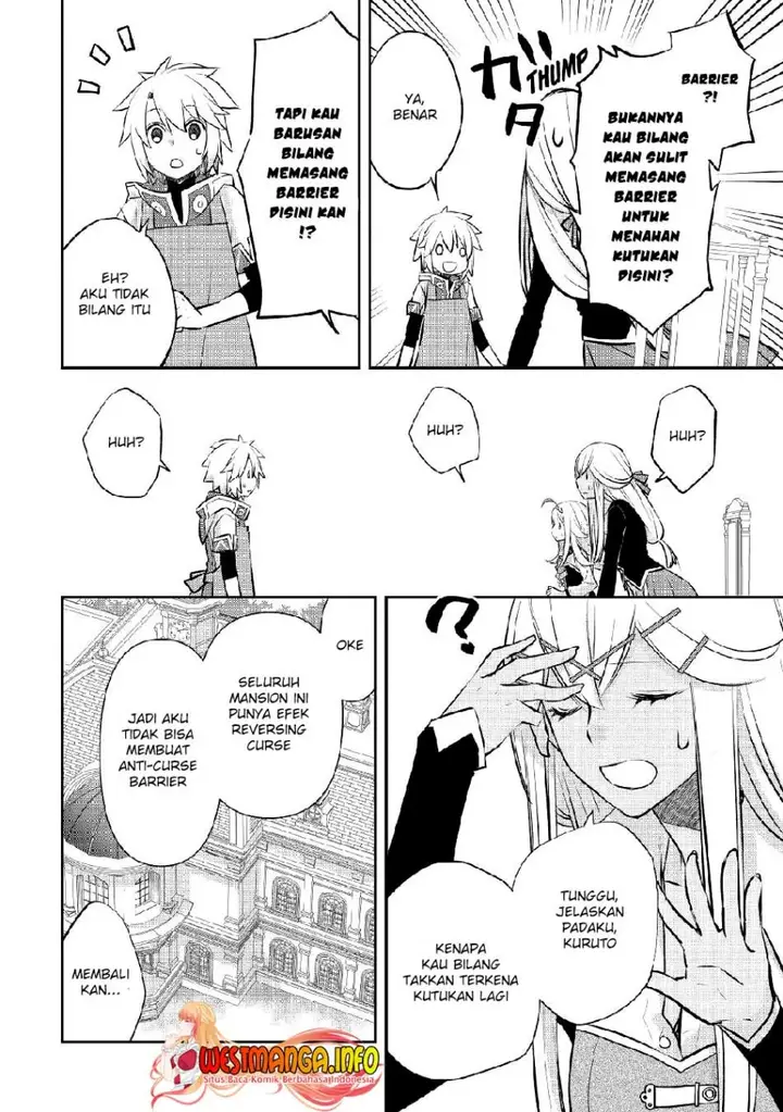 image-komik-kanchigai-no-atelier-master-chapter-18-14/27