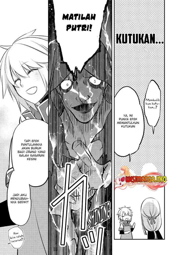 image-komik-kanchigai-no-atelier-master-chapter-18-15/27