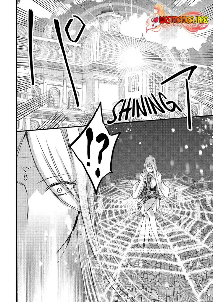 image-komik-kanchigai-no-atelier-master-chapter-18-16/27
