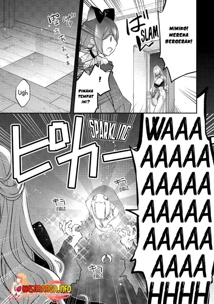 image-komik-kanchigai-no-atelier-master-chapter-18-17/27