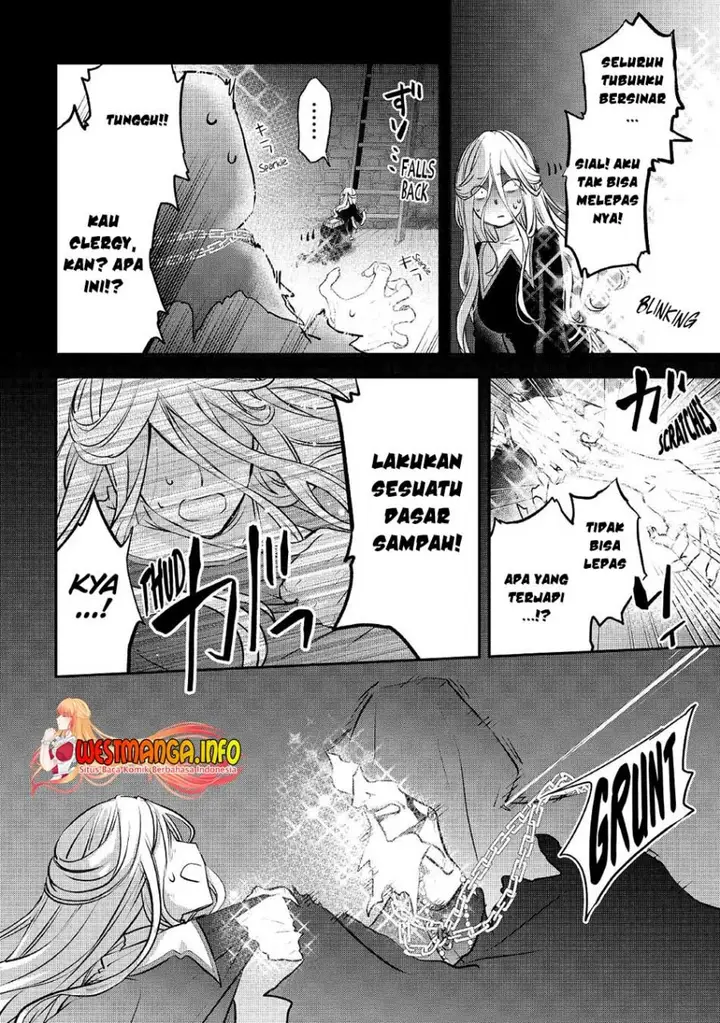 image-komik-kanchigai-no-atelier-master-chapter-18-18/27