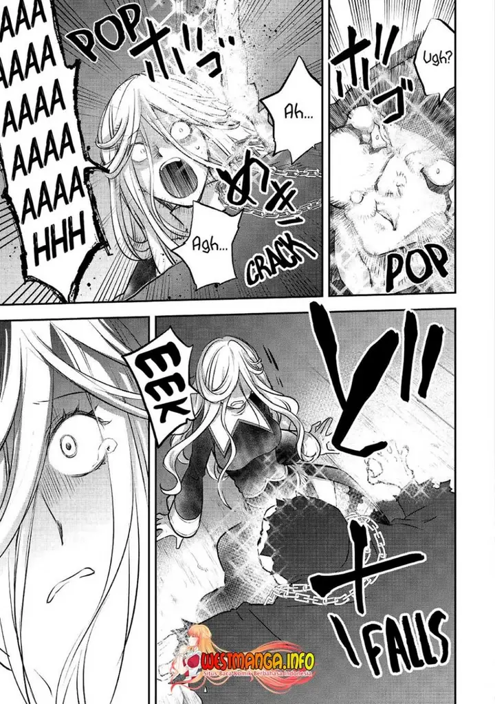 image-komik-kanchigai-no-atelier-master-chapter-18-19/27