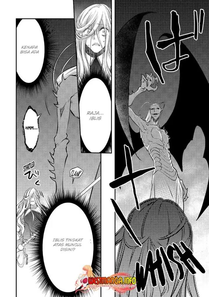 image-komik-kanchigai-no-atelier-master-chapter-18-20/27