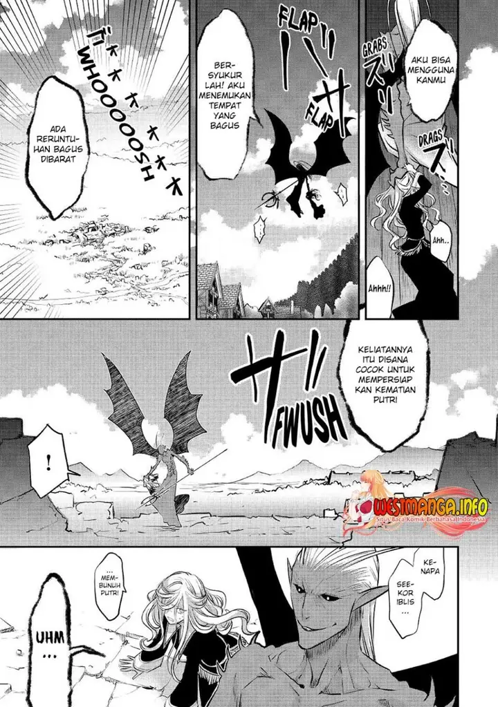 image-komik-kanchigai-no-atelier-master-chapter-18-21/27