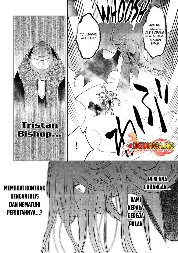 image-komik-kanchigai-no-atelier-master-chapter-18-22/27
