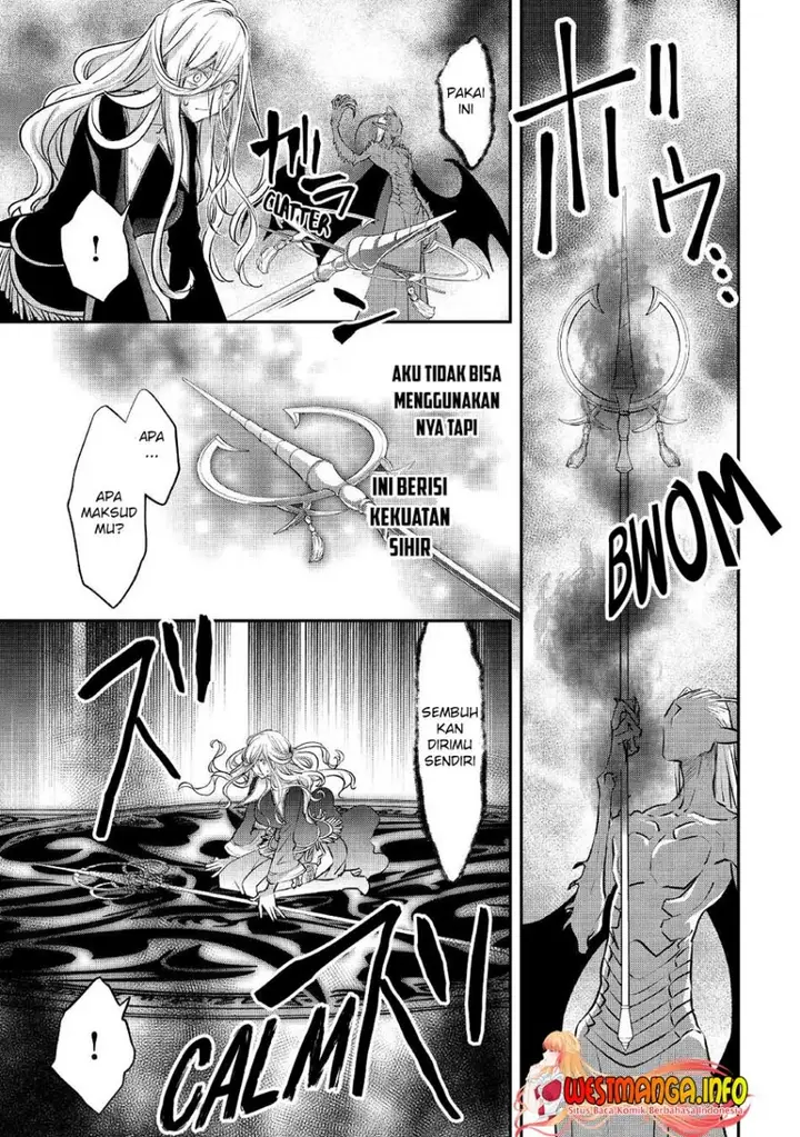 image-komik-kanchigai-no-atelier-master-chapter-18-23/27