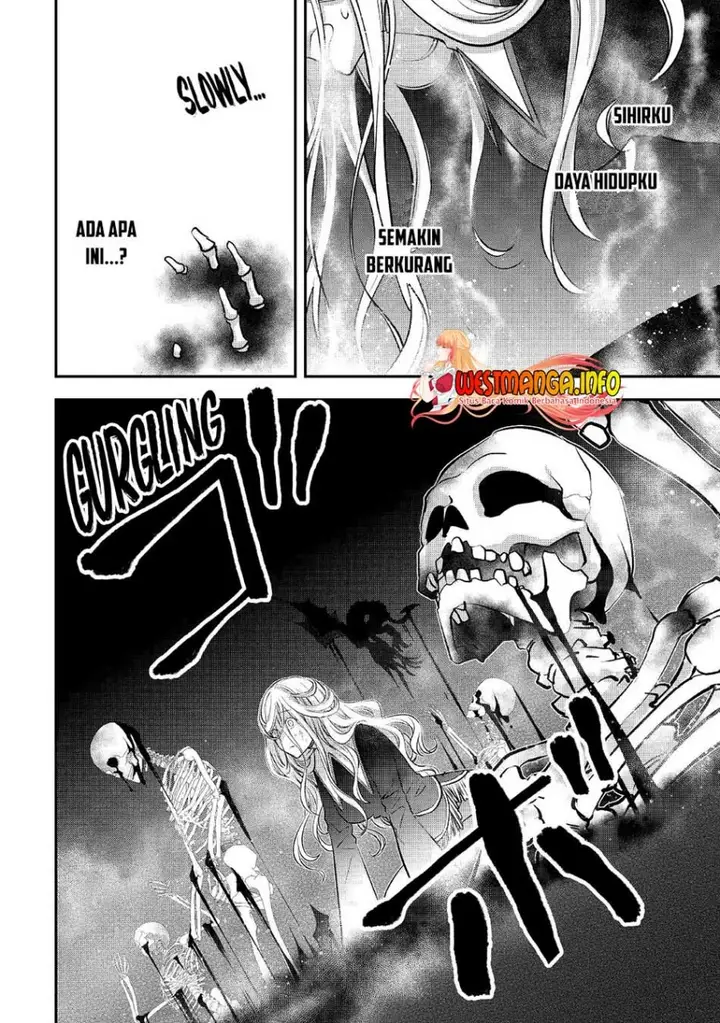 image-komik-kanchigai-no-atelier-master-chapter-18-24/27
