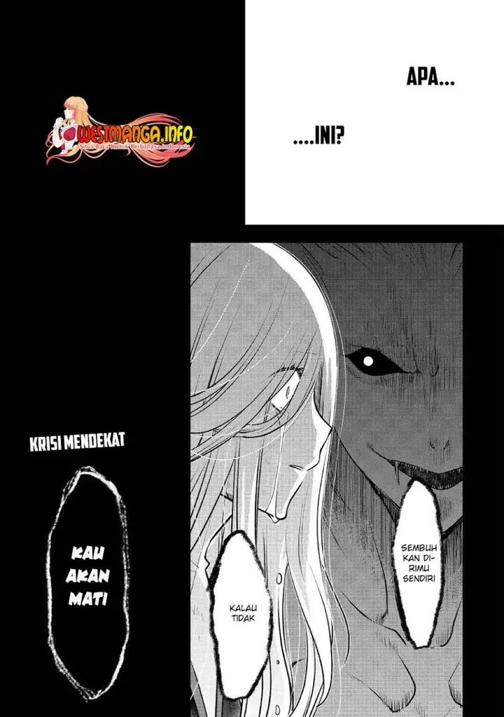image-komik-kanchigai-no-atelier-master-chapter-18-25/27