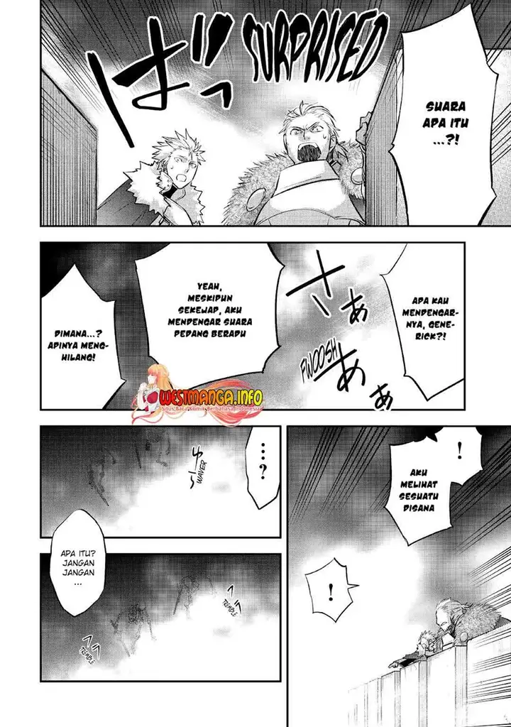 image-komik-kanchigai-no-atelier-master-chapter-19-4/23
