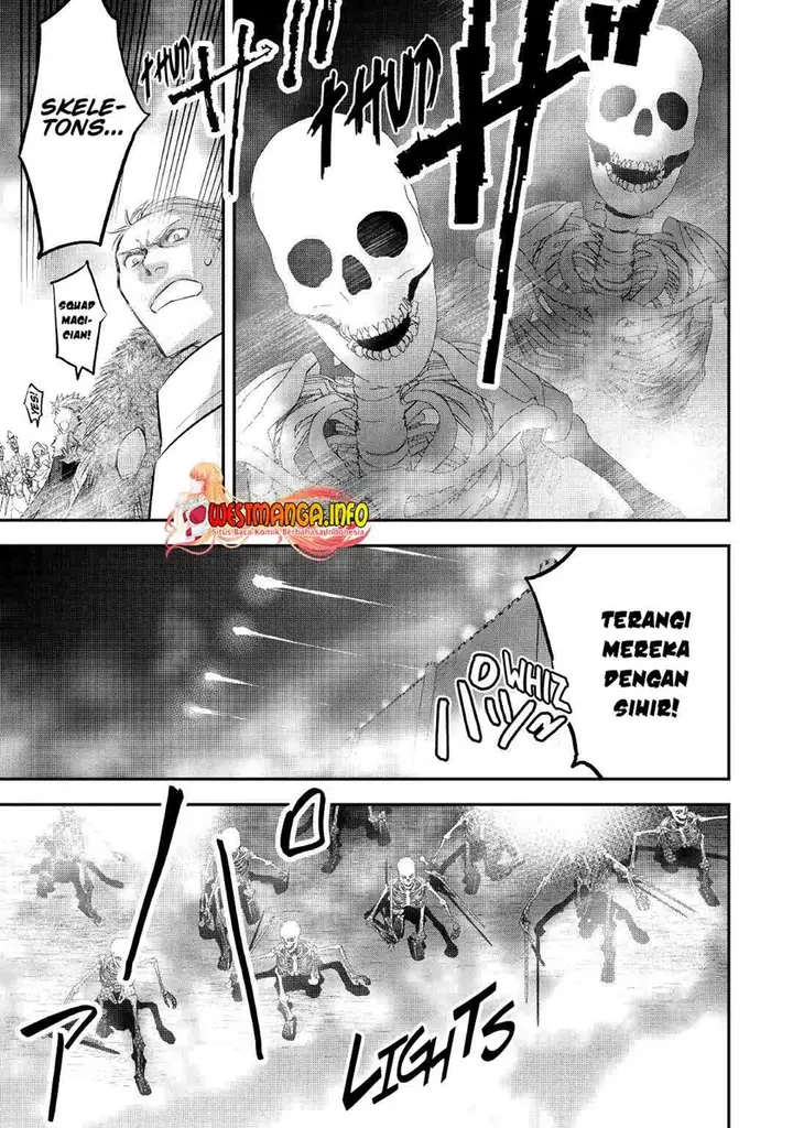image-komik-kanchigai-no-atelier-master-chapter-19-5/23