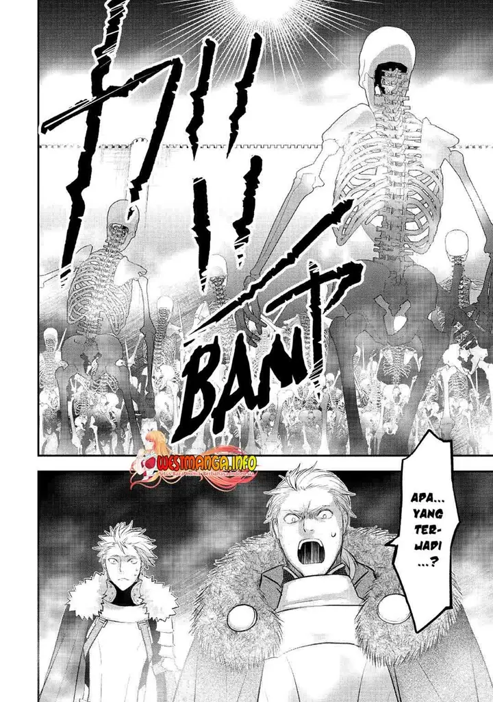 image-komik-kanchigai-no-atelier-master-chapter-19-6/23