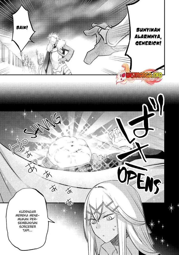 image-komik-kanchigai-no-atelier-master-chapter-19-7/23