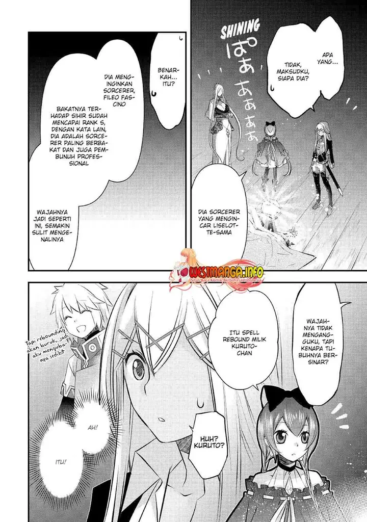 image-komik-kanchigai-no-atelier-master-chapter-19-8/23