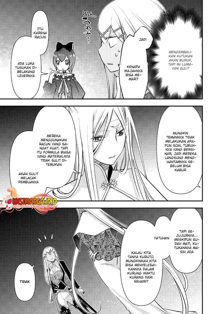 image-komik-kanchigai-no-atelier-master-chapter-19-9/23