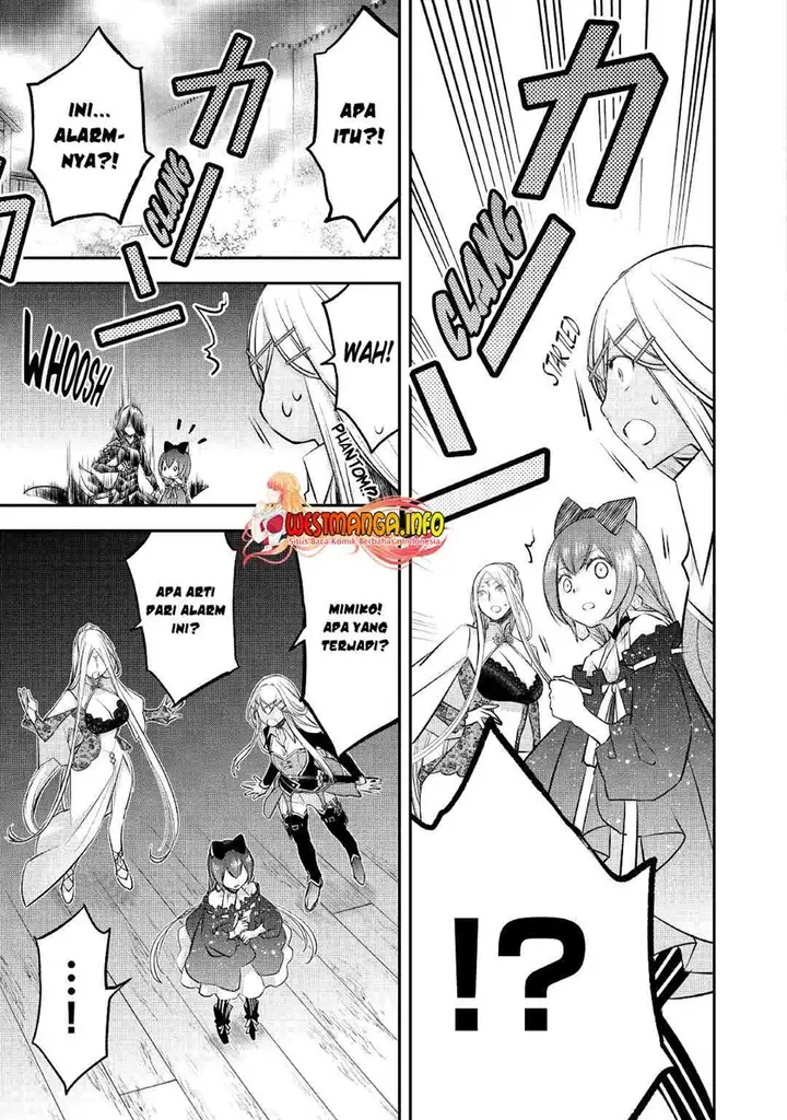 image-komik-kanchigai-no-atelier-master-chapter-19-11/23