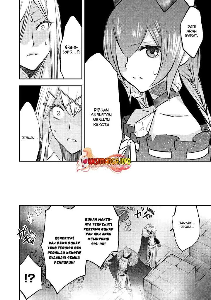 image-komik-kanchigai-no-atelier-master-chapter-19-12/23