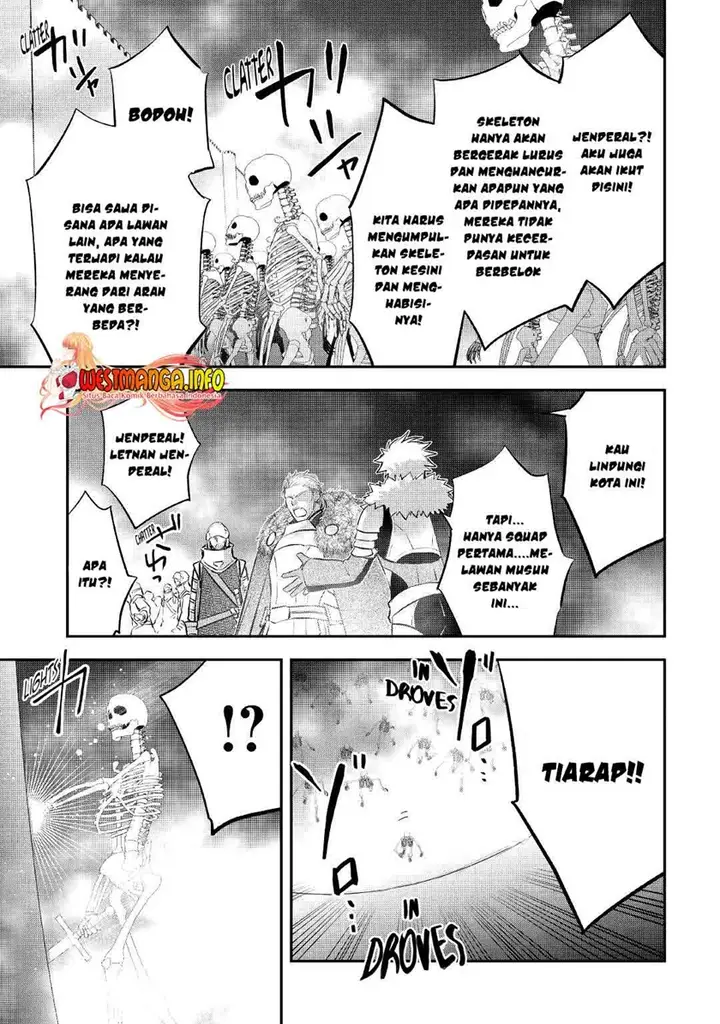 image-komik-kanchigai-no-atelier-master-chapter-19-13/23