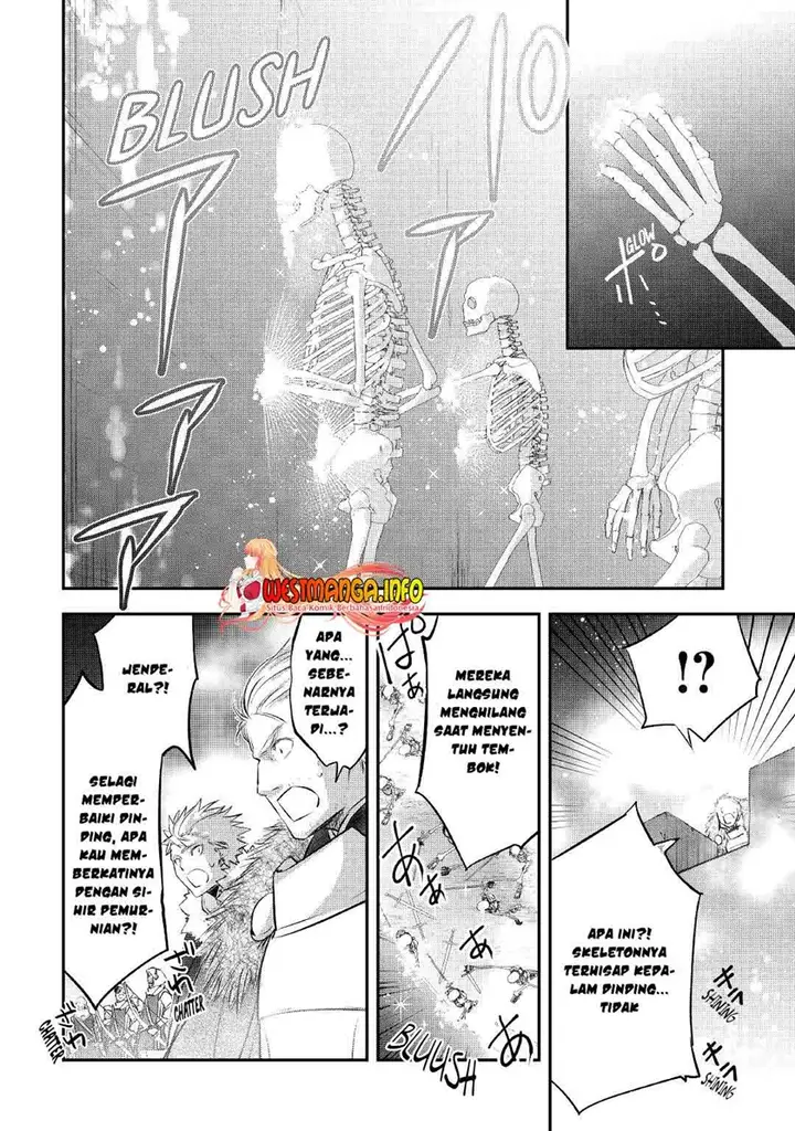 image-komik-kanchigai-no-atelier-master-chapter-19-14/23