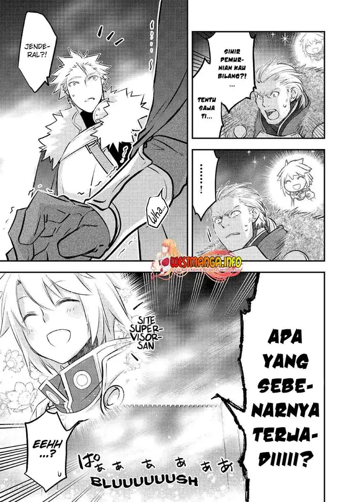 image-komik-kanchigai-no-atelier-master-chapter-19-15/23