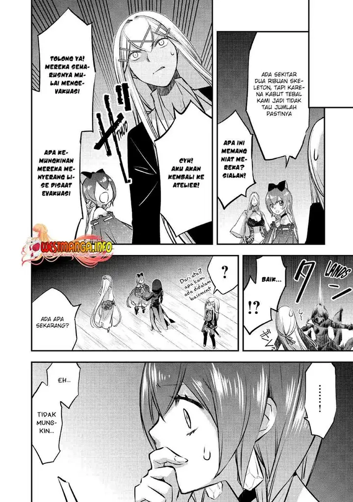 image-komik-kanchigai-no-atelier-master-chapter-19-16/23